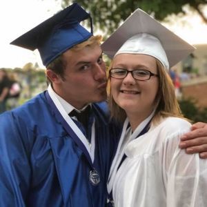 Meet your Posher, Adam